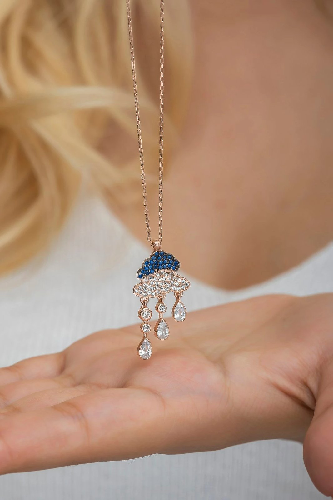 Varëse argjendi, Jumeon, NRZ998521