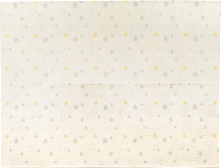 Dyshek loje palosës multifunksional, PlayTo London, 200x150 cm, XPE, dyanshëm, me çantë, sipas fotos