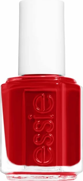 Llak për thonj Essie 57 Forever Yummy e kuqe 13.5ml