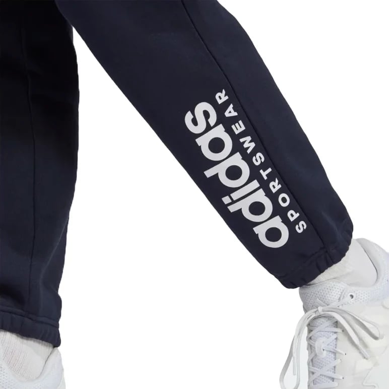 Trenerka Të Poshtme për Meshkuj, ADIDAS - IC9784