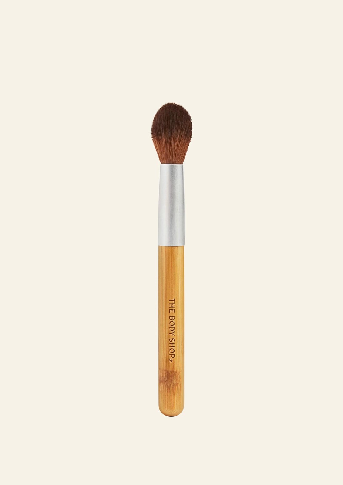 Furçë për Highlighter 1 Copë