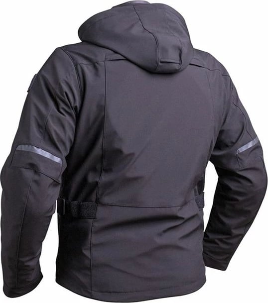 Xhakete Milano Evo E Zeze 4xl