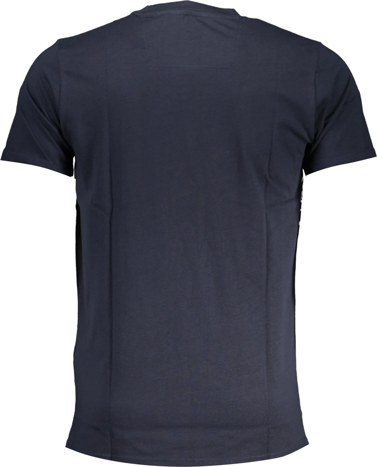 Maicë për meshkuj Cavalli Class, blu