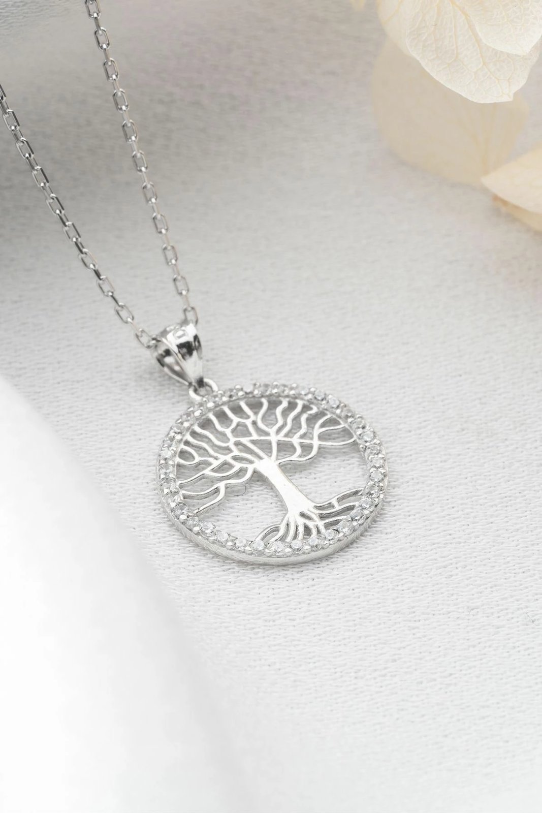 Varëse argjendi Jumeon, DL6230