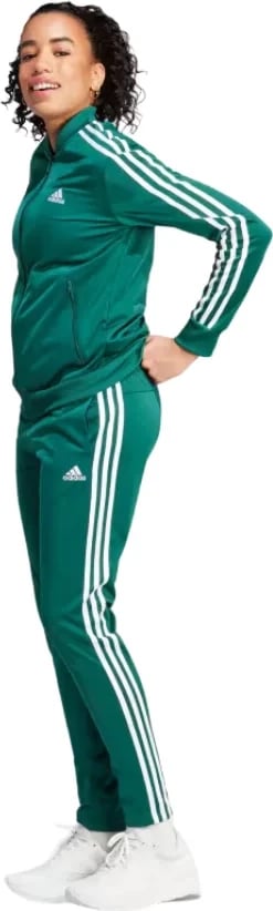 Trenerka Set për Femra, ADIDAS - IJ8785