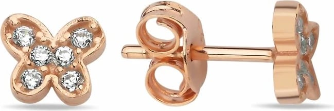 Vath argjendi, ngjyrë rozë, Jumeon, NRZ999468