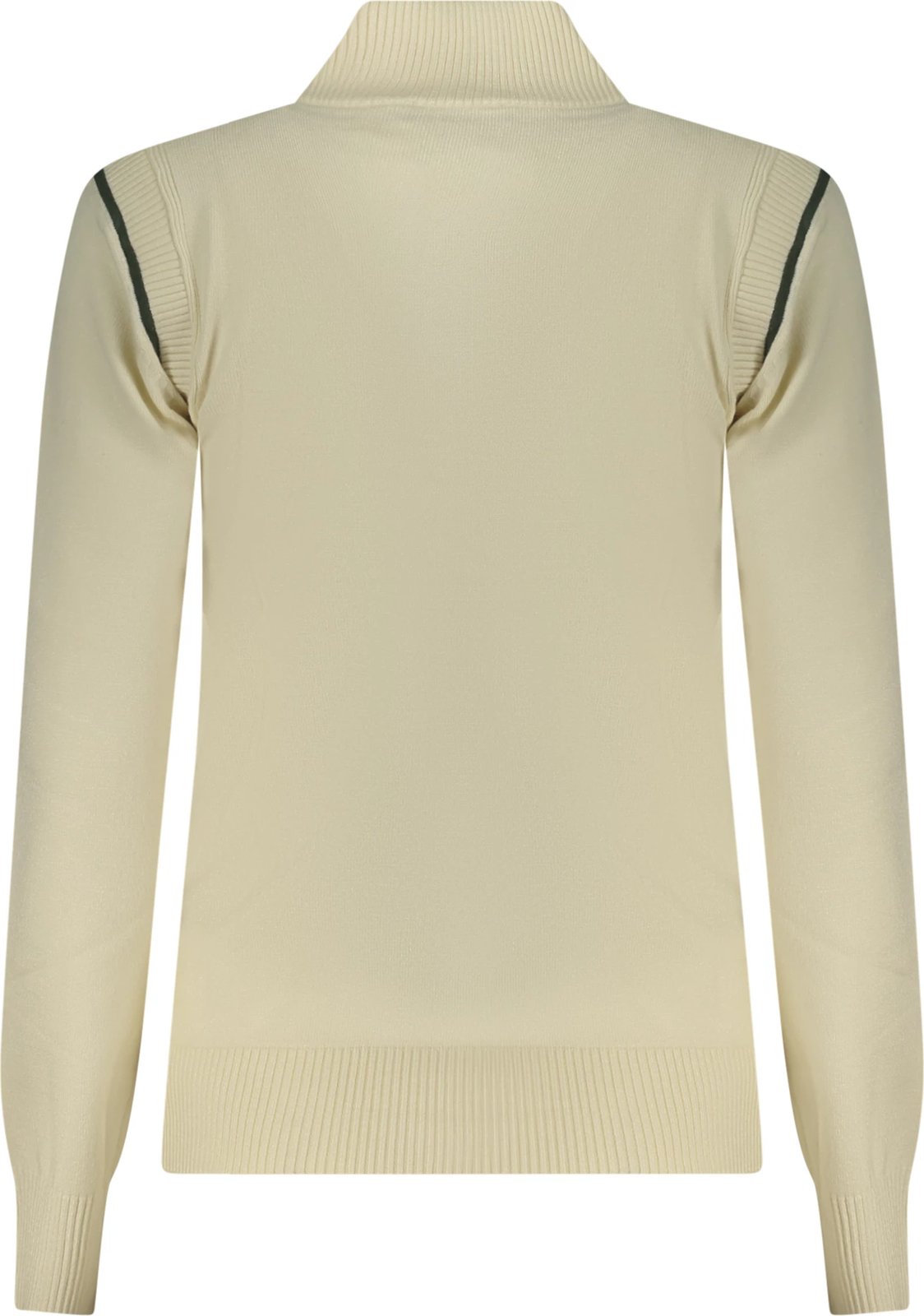 Xhemper femra NORTH SAILS, të bardhë