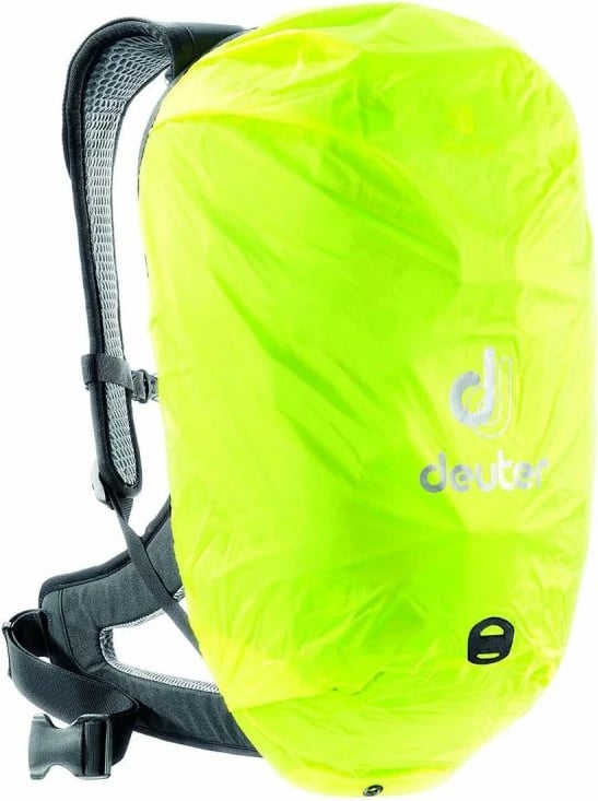 Mbulesë shiu për çantë shpine Deuter, unisex