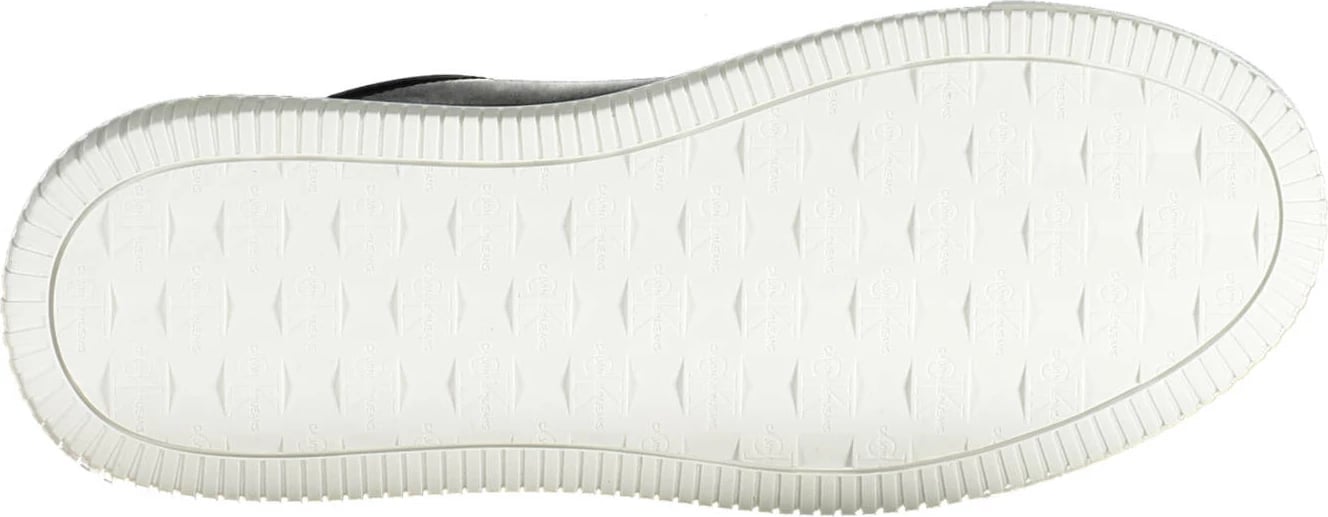 Atlete për meshkuj Calvin Klein, të zeza