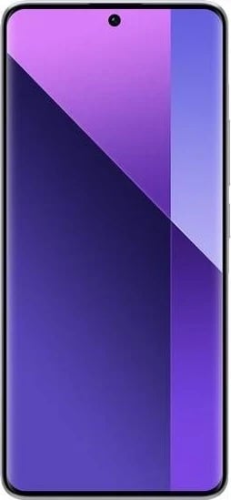 Celular Xiaomi Redmi Note 13 Pro+, 6.67", 12+512GB, 5G, vjollcë