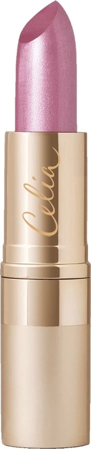 Buzëkuq Celia 516, 1 art