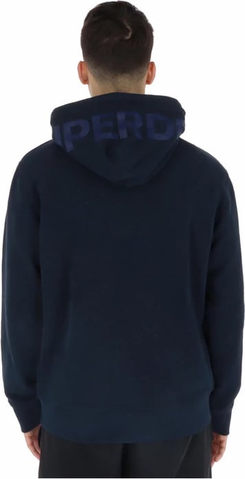 Duks për meshkuj Superdry Duks për meshkuj Superdry