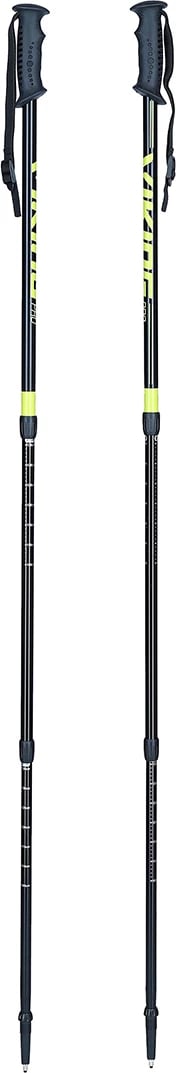 Shkopinj trekking Viking, uniseks