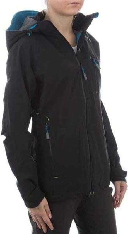 Jakne për femra Dare 2b