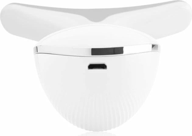 Masazhator Fytyre dhe Qafe me Fototerapi ETA FENITE 435390000