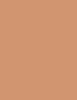 Fondatinë për femra Rimmel London Kind & Free Skin Tint Foundation 150 Rose Vanilla, 30ml