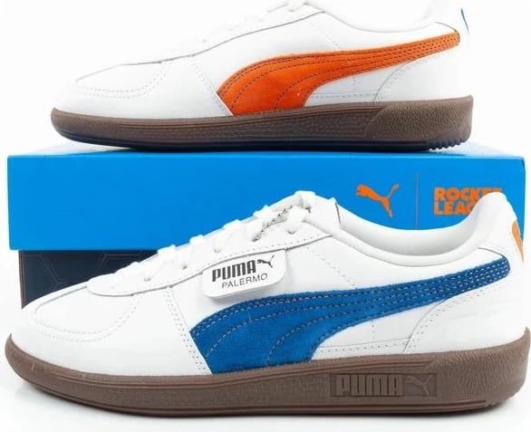 Atlete për fëmijë Puma Palermo Rocket League