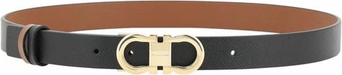 Rrip Salvatore Ferragamo, kafe