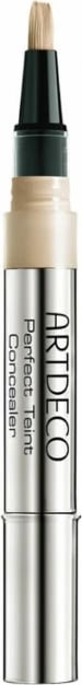 Concealer Artdeco Perfect Teint 05 Light Peach unisex 2ml