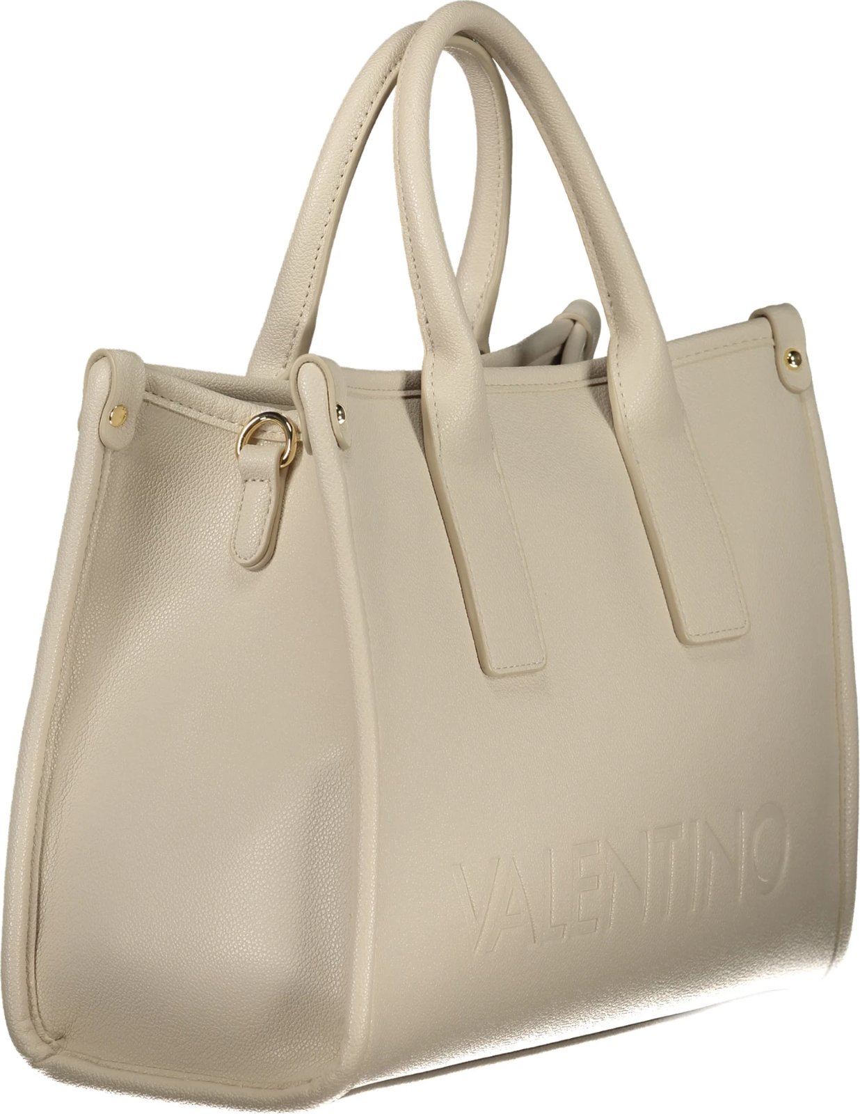 Çantë Valentino Bags femra, beige
