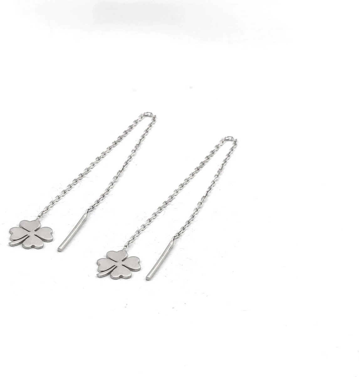 Vathë argjendi Jumeon, 11718ROD