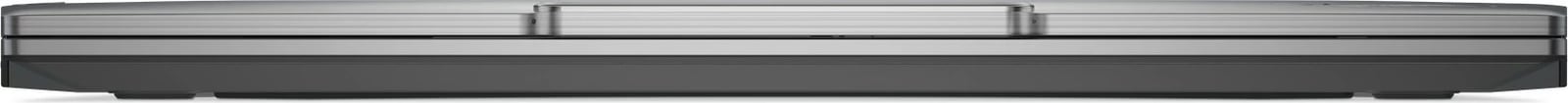 Kompjuter Lenovo X1 2in1 G10, Ultra7 255U, 32GB RAM, 1TB SSD, 14 inch, gri Kompjuter Lenovo X1 2in1 G10, Ultra7 255U, 32GB RAM, 1TB SSD, 14 inch, gri