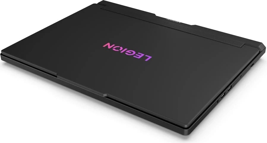 Laptop Lenovo Legion Pro 7 16IAX10H, 16", Intel Core Ultra 9 275HX, 64 GB RAM, 2 TB SSD, NVIDIA RTX 5080, E zezë