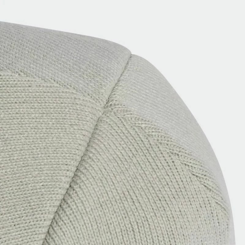 Kapelë adidas për meshkuj dhe femra, e gjelbër