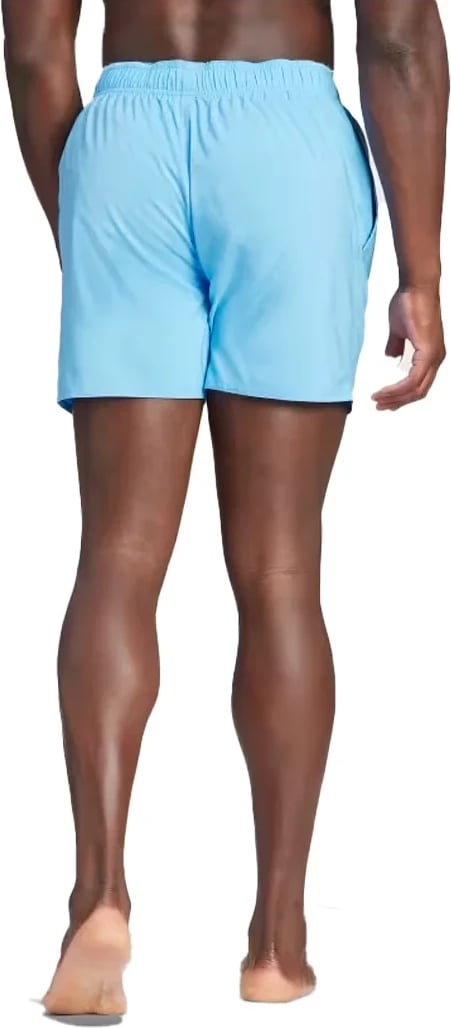 Shorce Të Notit për Meshkuj, ADIDAS - IR6220
