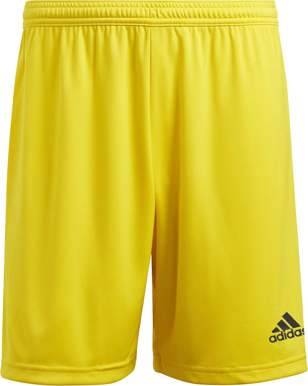 Shorce për meshkuj adidas, të verdha Shorce për meshkuj adidas, të verdha