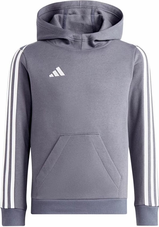 Duks për fëmijë adidas, gri