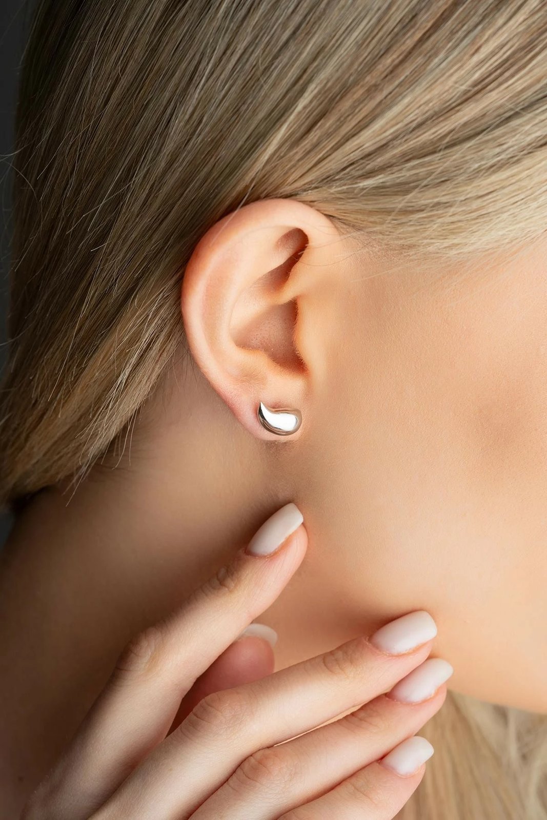 Vathë argjendi Jumeon, NRZ999374