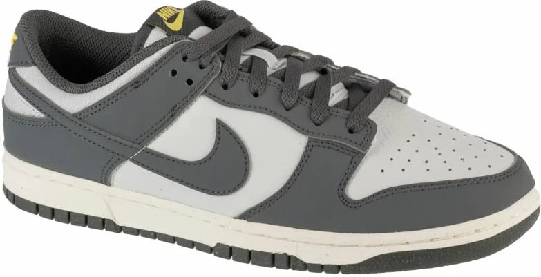 Atlete Nike unisex, gri