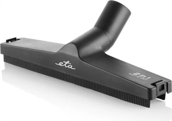 Fshesë Elektrike ETA BARELO PROFI 622290000