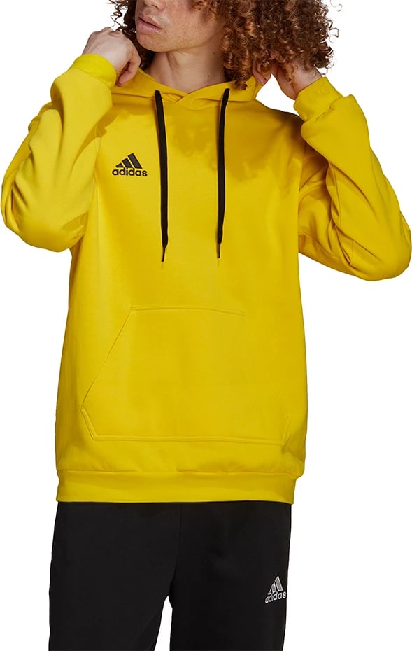 Duks për meshkuj adidas, i verdhë Duks për meshkuj adidas, i verdhë