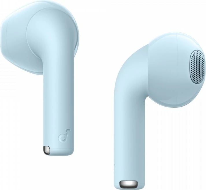 Kufje Anker Soundcore K20i, Bluetooth, me mikrofon, Kaltër Kufje Anker Soundcore K20i, Bluetooth, me mikrofon, Kaltër