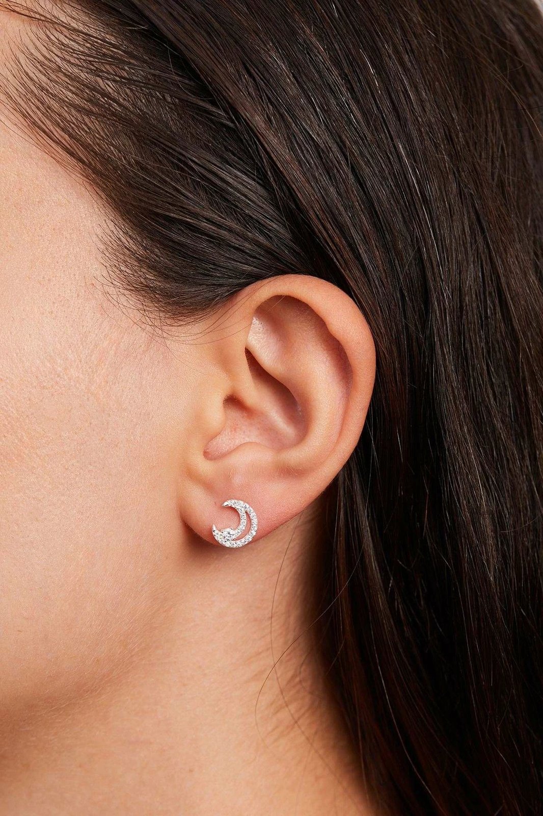 Vathë argjendi Jumeon, ELKAB92274G