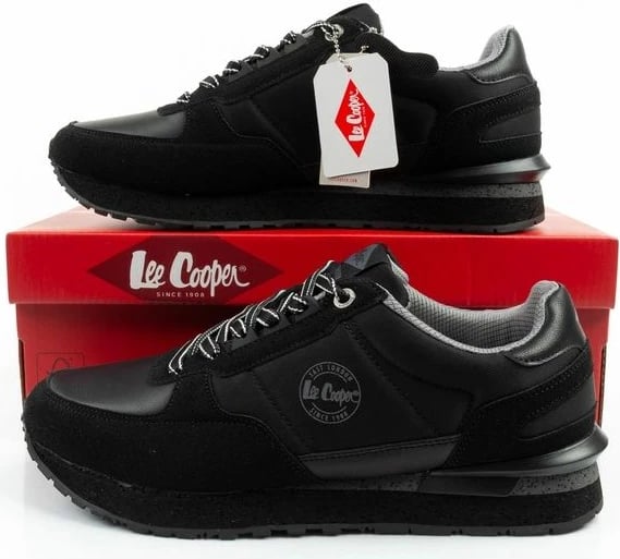 Atlete për meshkuj Lee Cooper