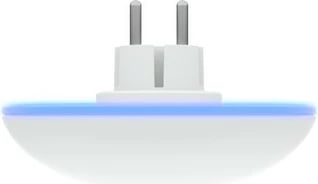 Extender WiFi Ubiquiti UniFi6, 4800 Mbit/s, i bardhë