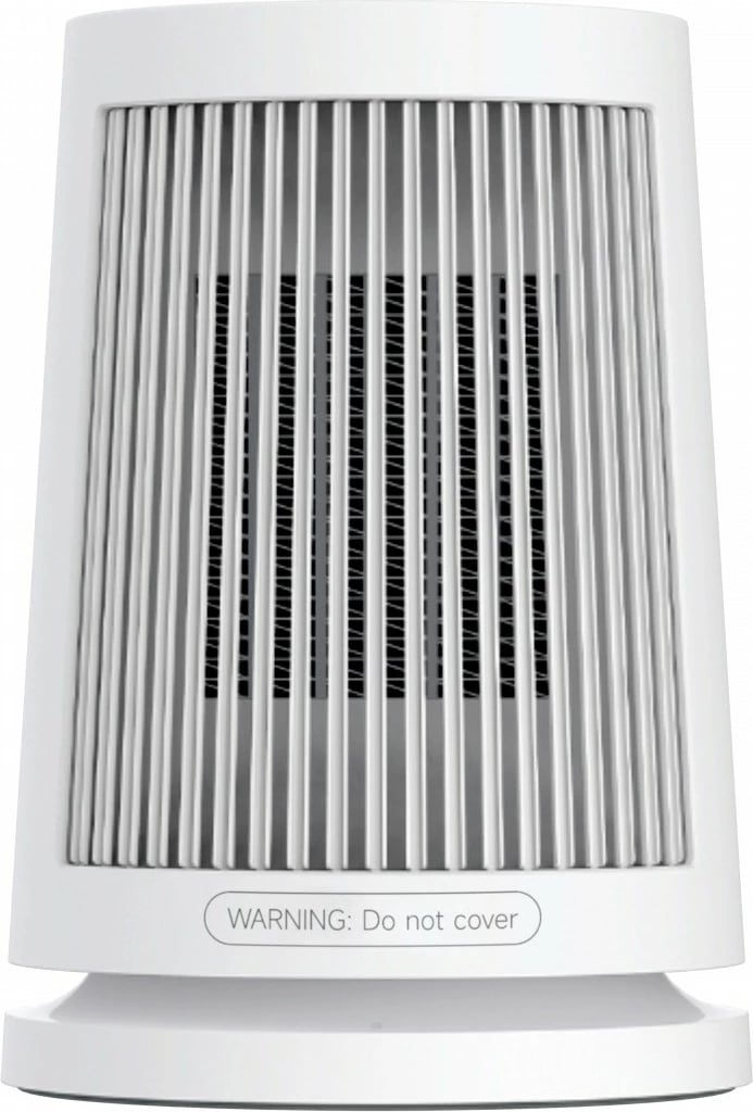 Ngrohës elektrik desktop XIAOMI 58202, i bardhë