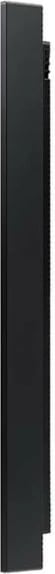 Monitor profesional Samsung OM55B, 55", UHD 3840x2160, 3000 cd/m², i zi