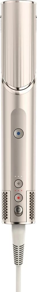Multistyler Shark HD424SLEU, Warm Champagne Multistyler Shark HD424SLEU, Warm Champagne