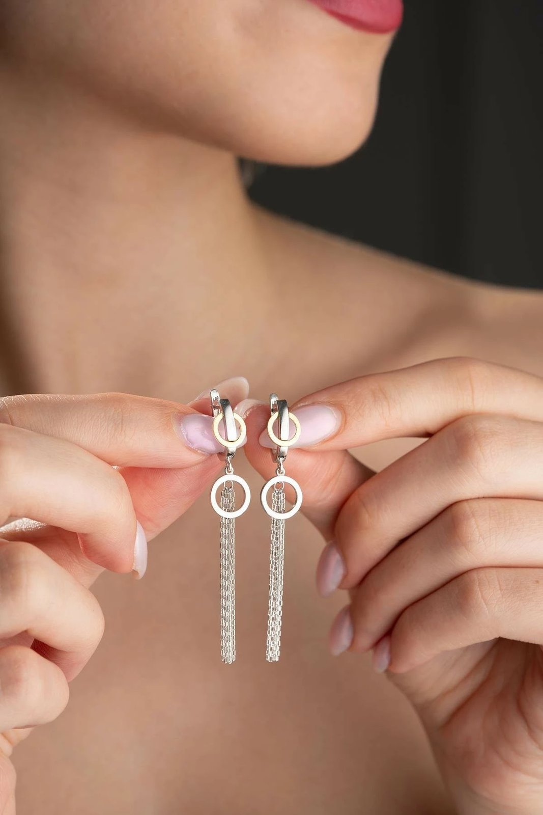 Vathë argjendi Jumeon, NRZ999664