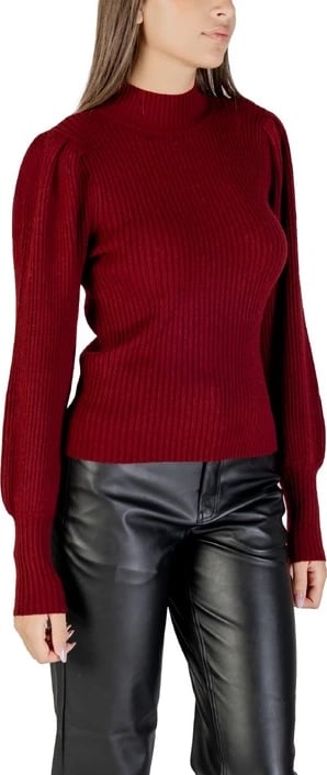 Xhemper Only femra bordeaux