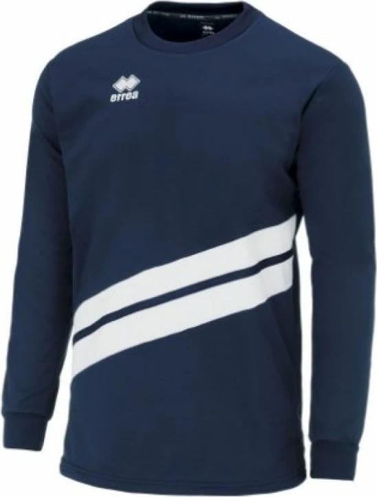 Duks ERREA, navy blue/white