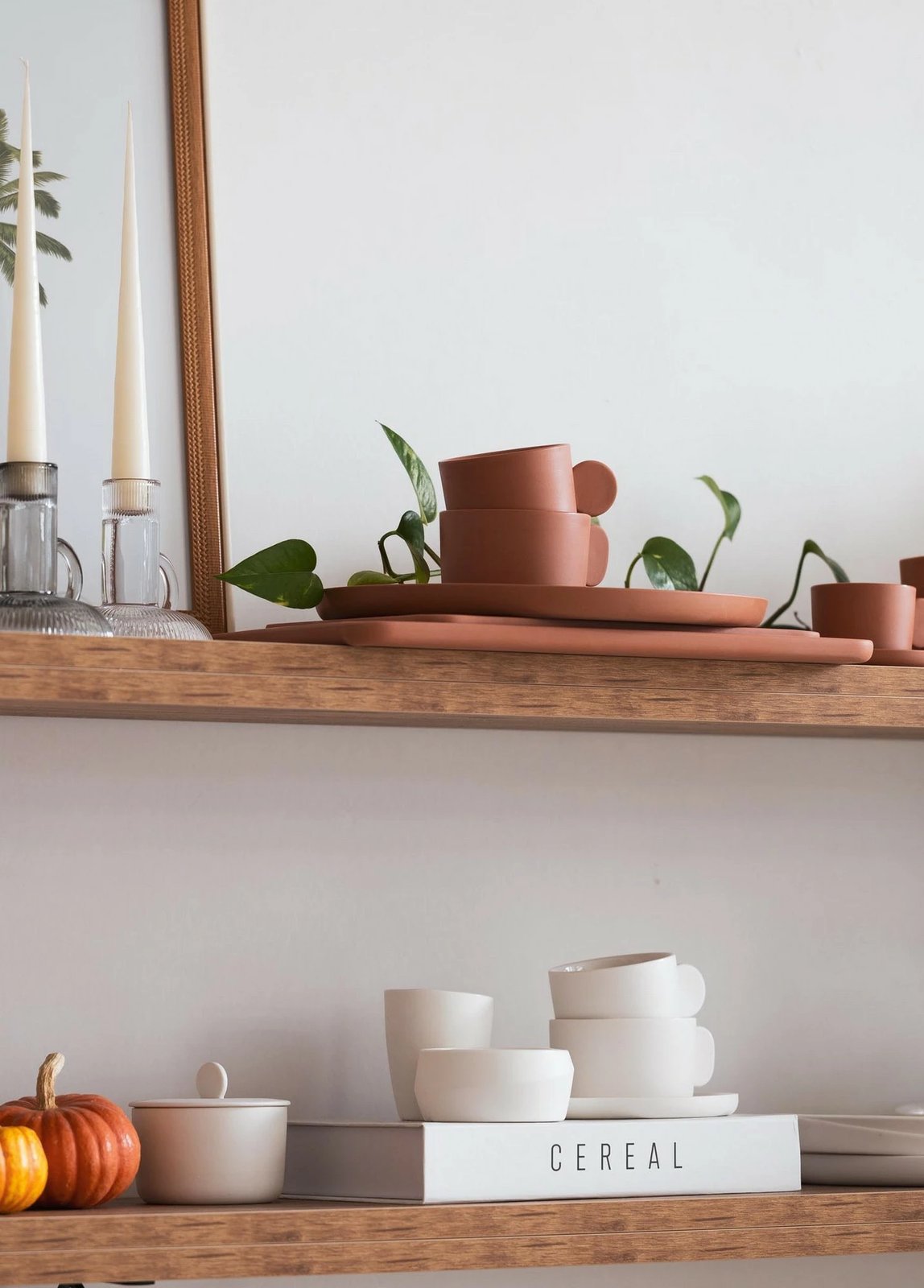 Enë sheqeri Hermia, porcelan, e bardhë, CTT0034