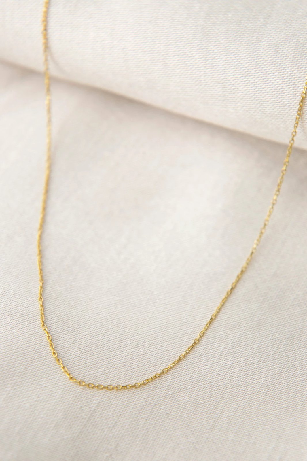 Qafore argjendi Elika Silver, PP4040