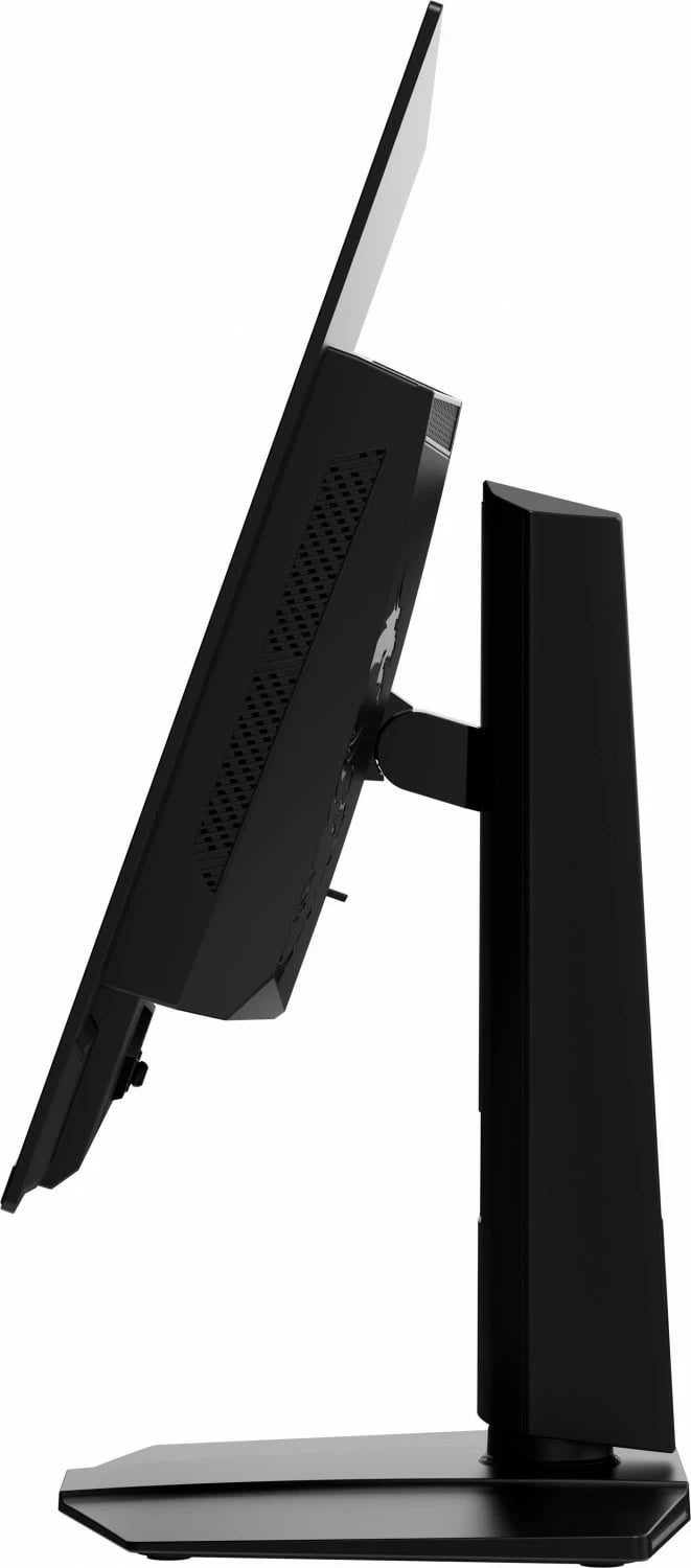 Monitor MSI MPG 321URX QD-OLED, 32 inch, 4K Ultra HD, i zi