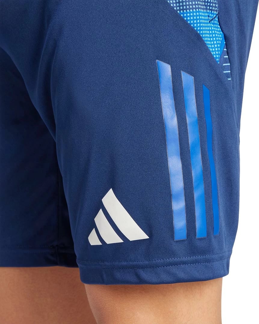 Shorce për meshkuj adidas, navy