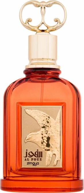 Eau de Parfum Zimaya Al Fouz 100ml